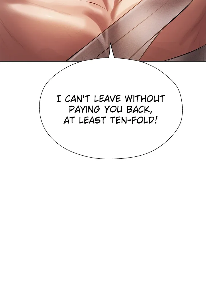 Milf Hunter In Another World Chapter 15 page 68 - 