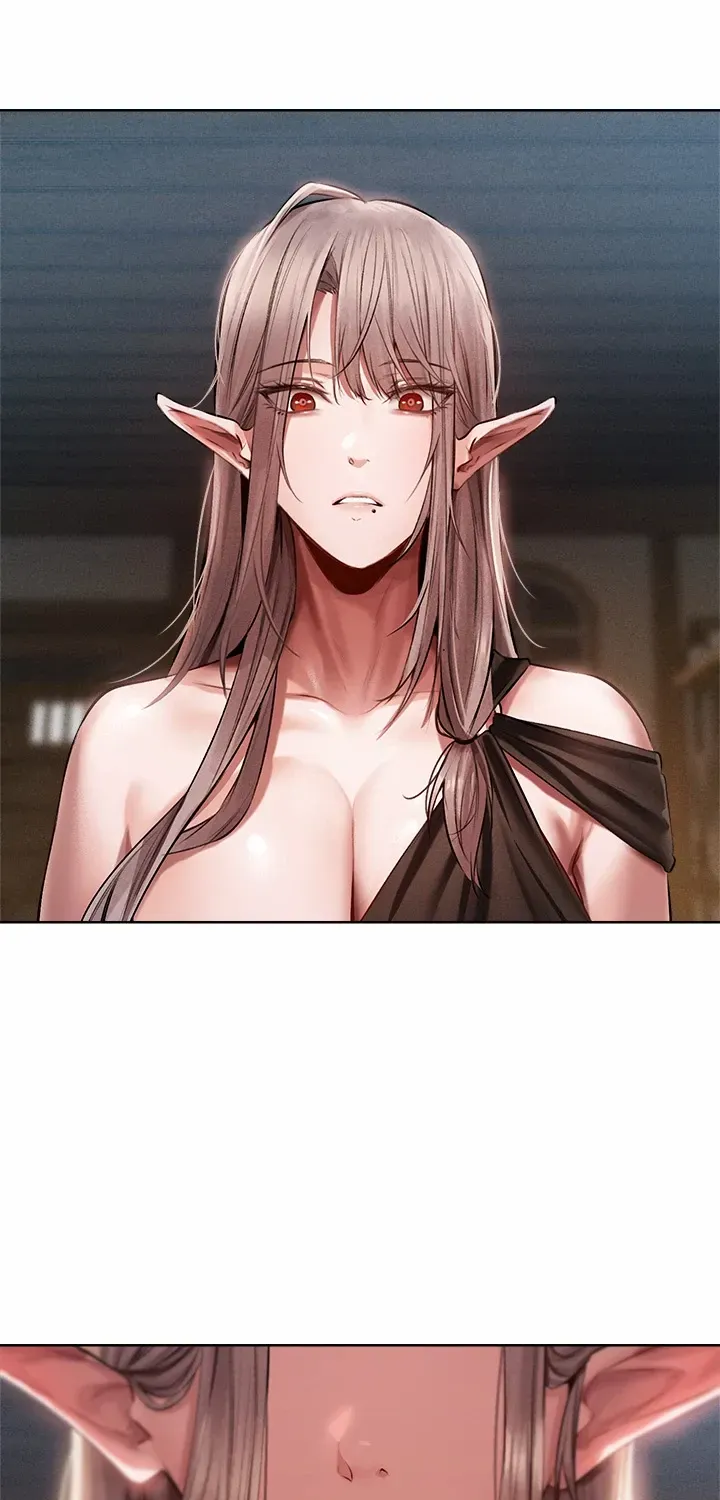 Milf Hunter In Another World Chapter 15 page 69 - 