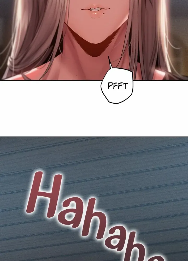 Milf Hunter In Another World Chapter 15 page 70 - 