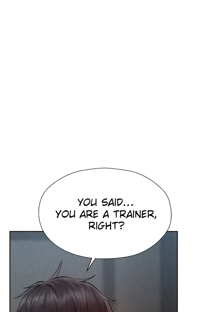Milf Hunter In Another World Chapter 15 page 72 - 