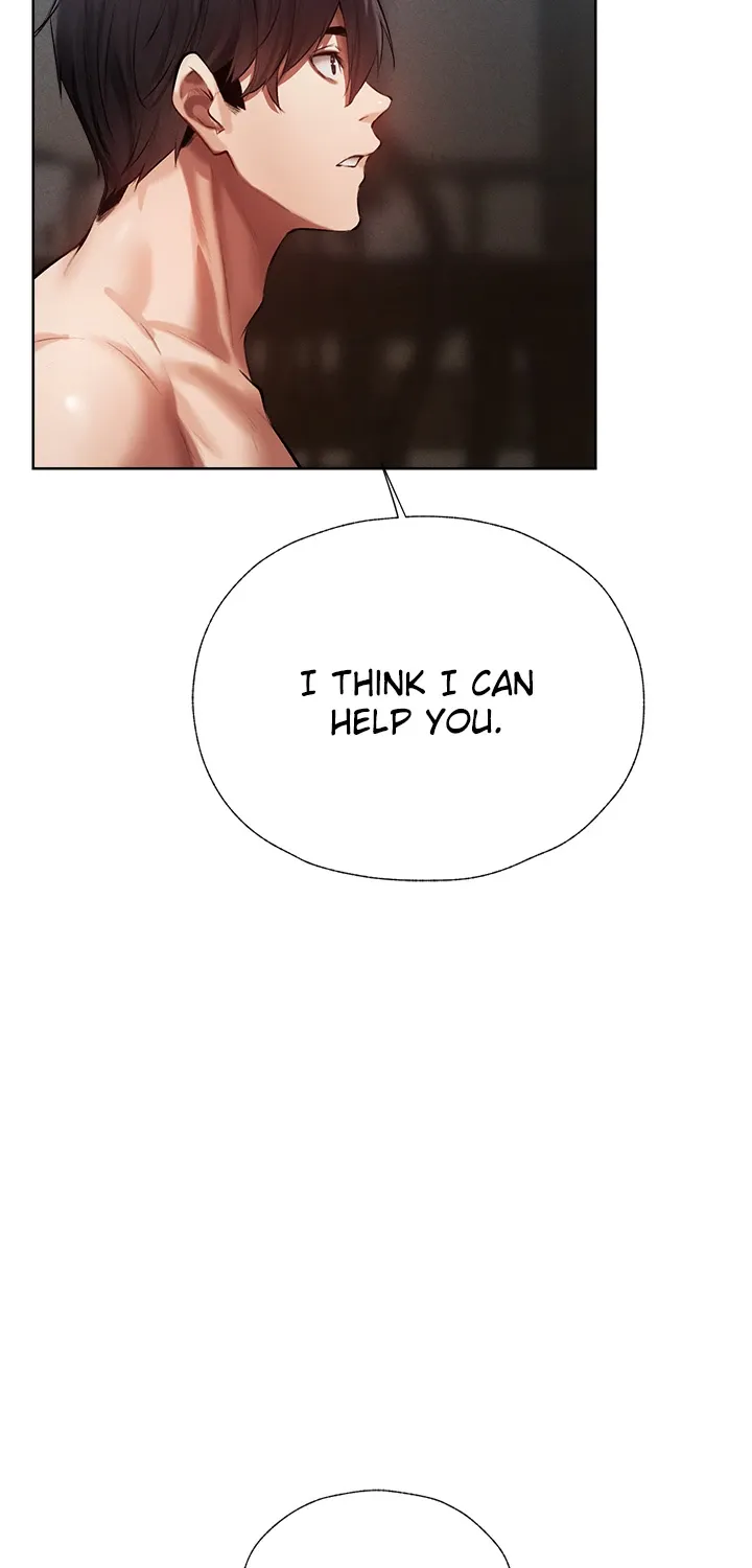 Milf Hunter In Another World Chapter 15 page 73 - 
