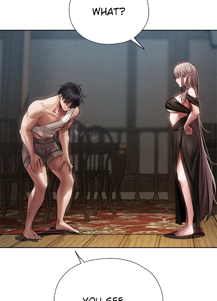 Milf Hunter In Another World Chapter 15 page 74 - 