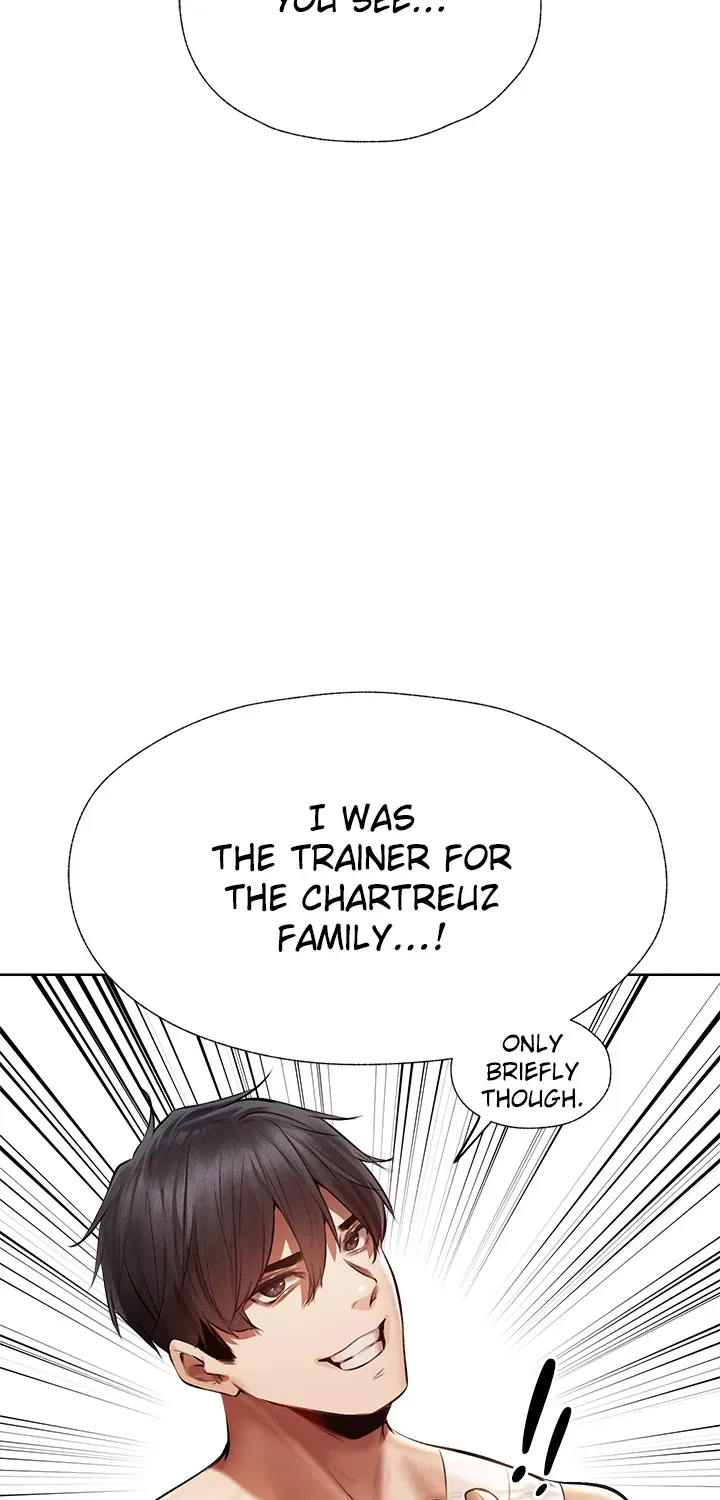 Milf Hunter In Another World Chapter 15 page 75 - 