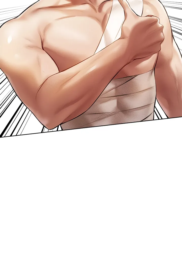 Milf Hunter In Another World Chapter 15 page 76 - 