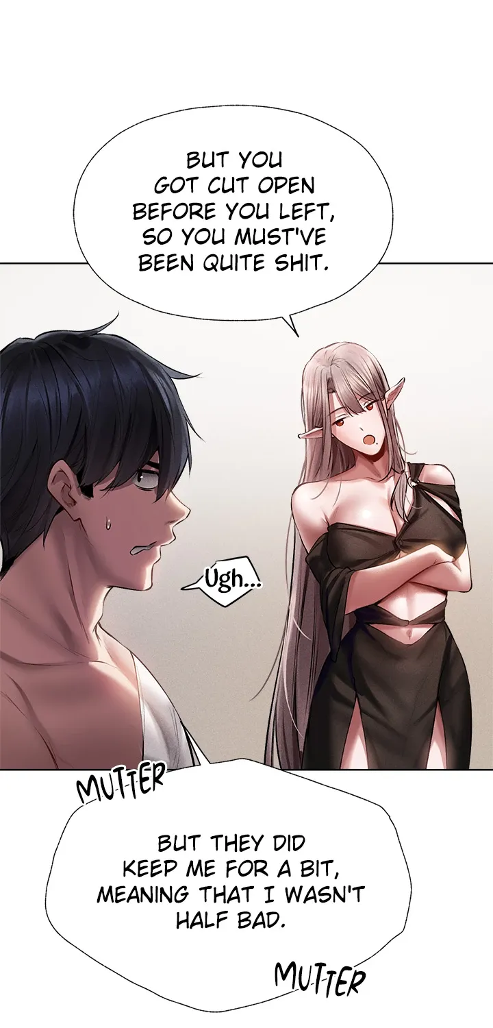 Milf Hunter In Another World Chapter 15 page 77 - 