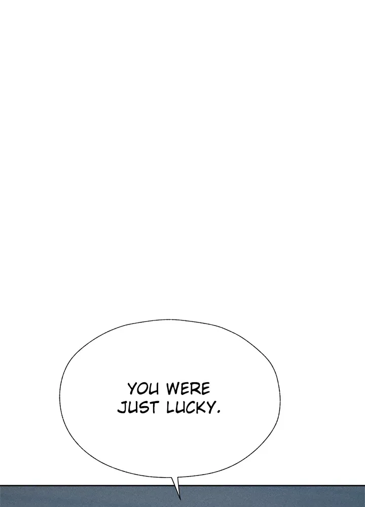 Milf Hunter In Another World Chapter 15 page 78 - 