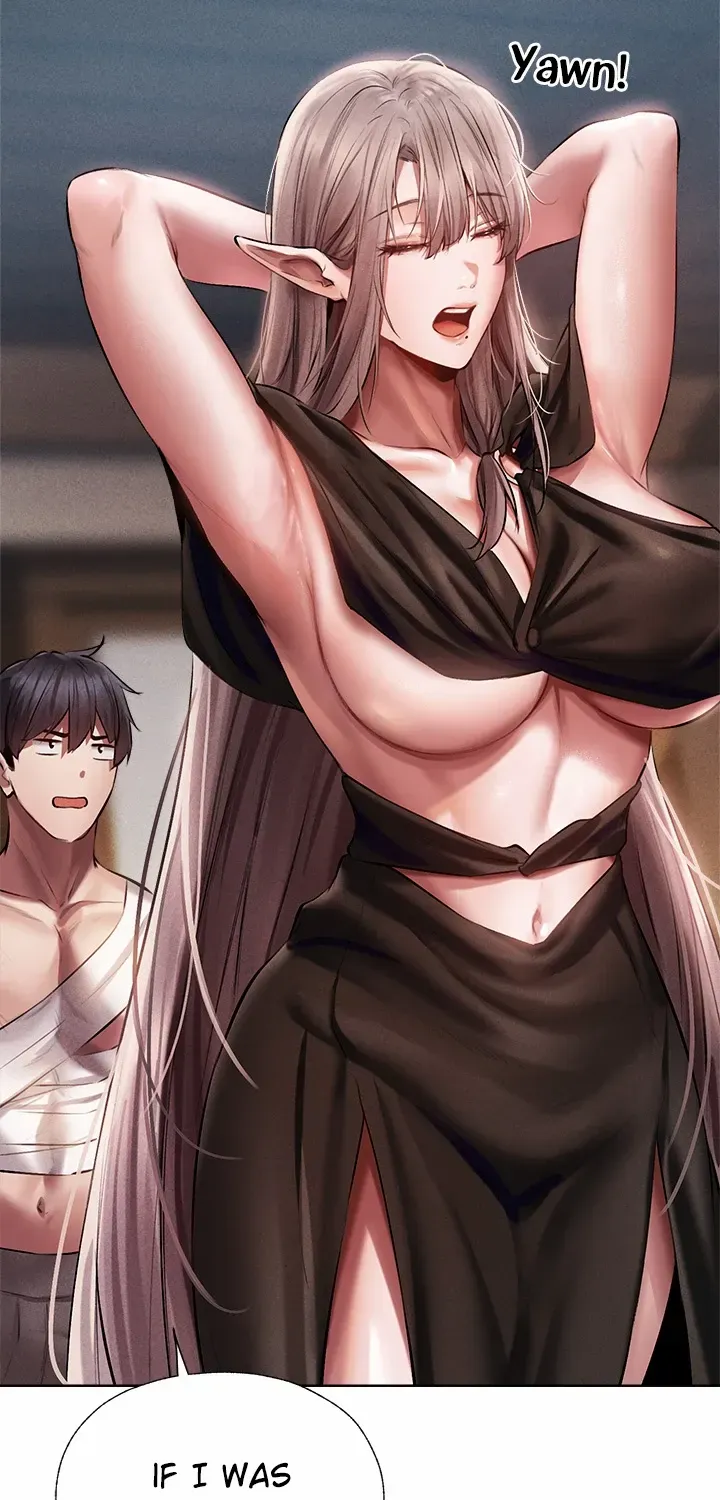 Milf Hunter In Another World Chapter 15 page 79 - 