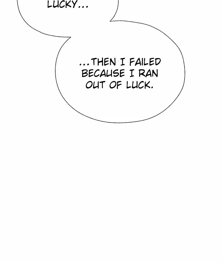 Milf Hunter In Another World Chapter 15 page 80 - 