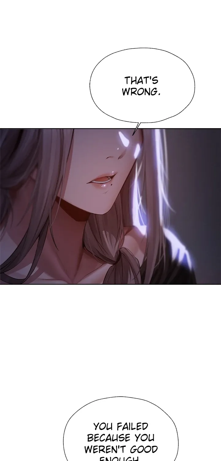 Milf Hunter In Another World Chapter 15 page 81 - 