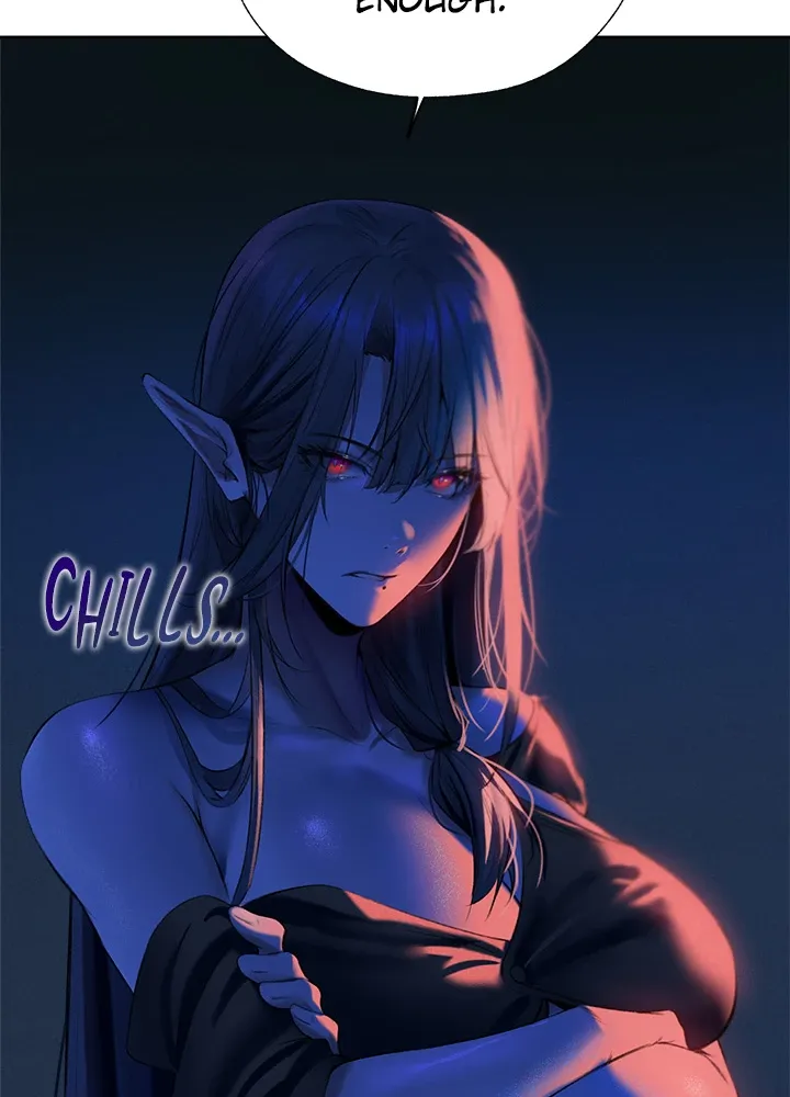 Milf Hunter In Another World Chapter 15 page 82 - 