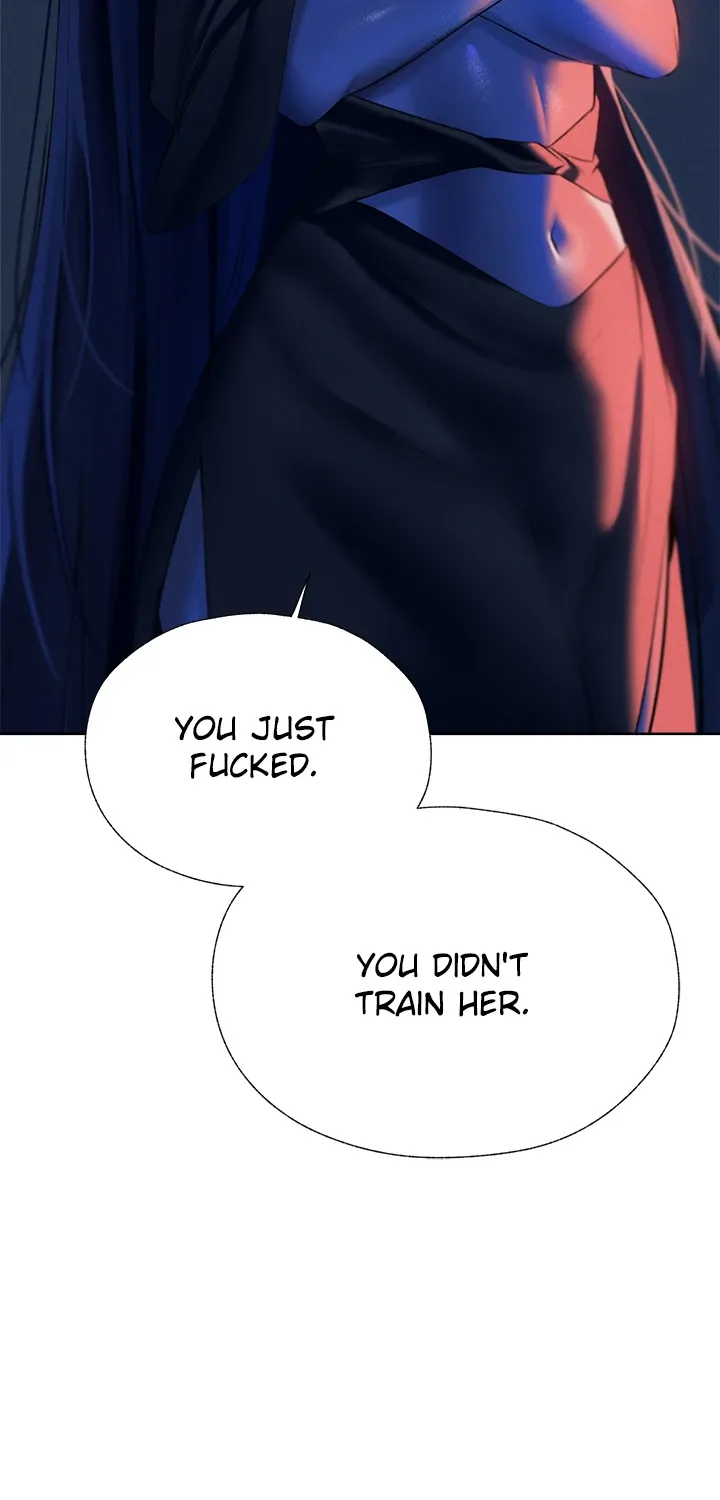 Milf Hunter In Another World Chapter 15 page 83 - 