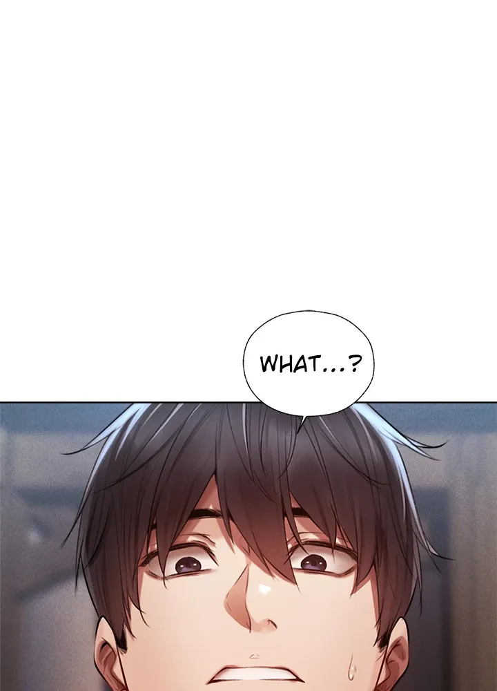 Milf Hunter In Another World Chapter 15 page 84 - 