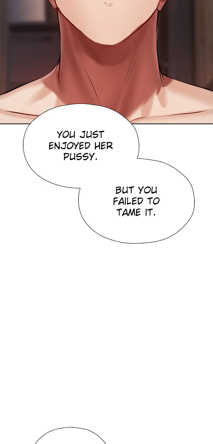 Milf Hunter In Another World Chapter 15 page 85 - 