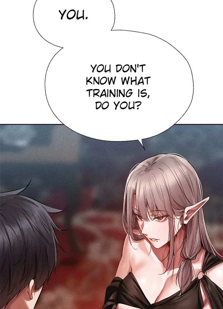 Milf Hunter In Another World Chapter 15 page 86 - 