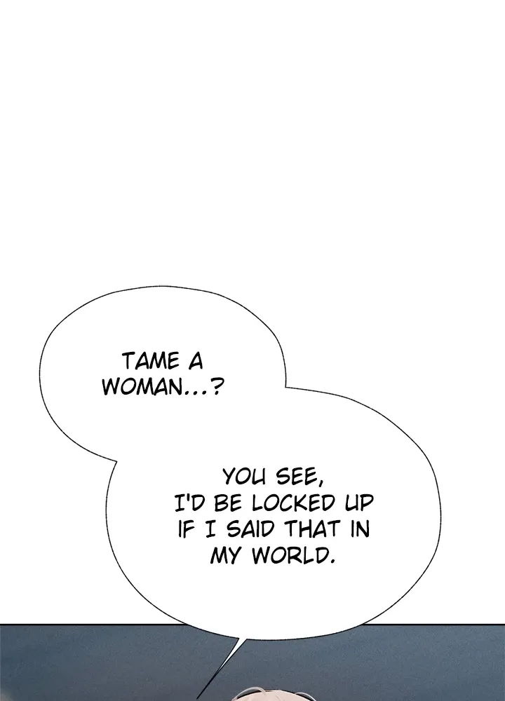 Milf Hunter In Another World Chapter 15 page 88 - 