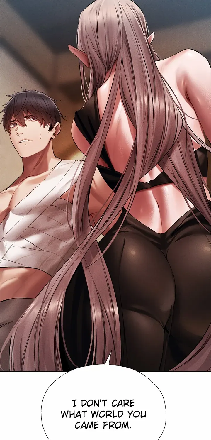 Milf Hunter In Another World Chapter 15 page 89 - 