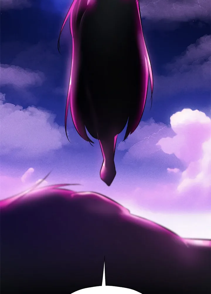 Milf Hunter In Another World Chapter 15 page 10 - 