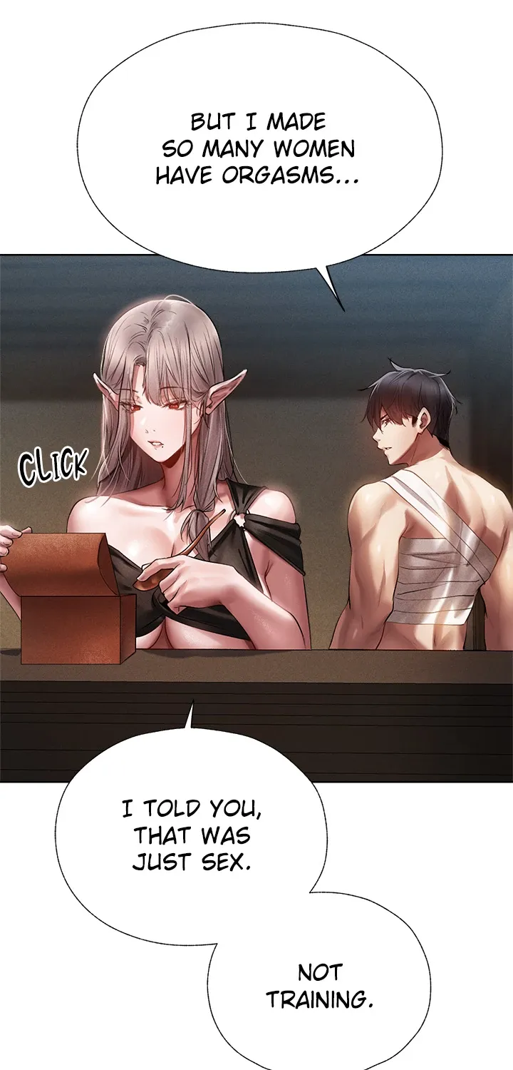 Milf Hunter In Another World Chapter 15 page 93 - 