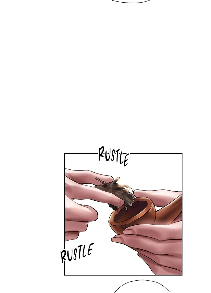 Milf Hunter In Another World Chapter 15 page 94 - 