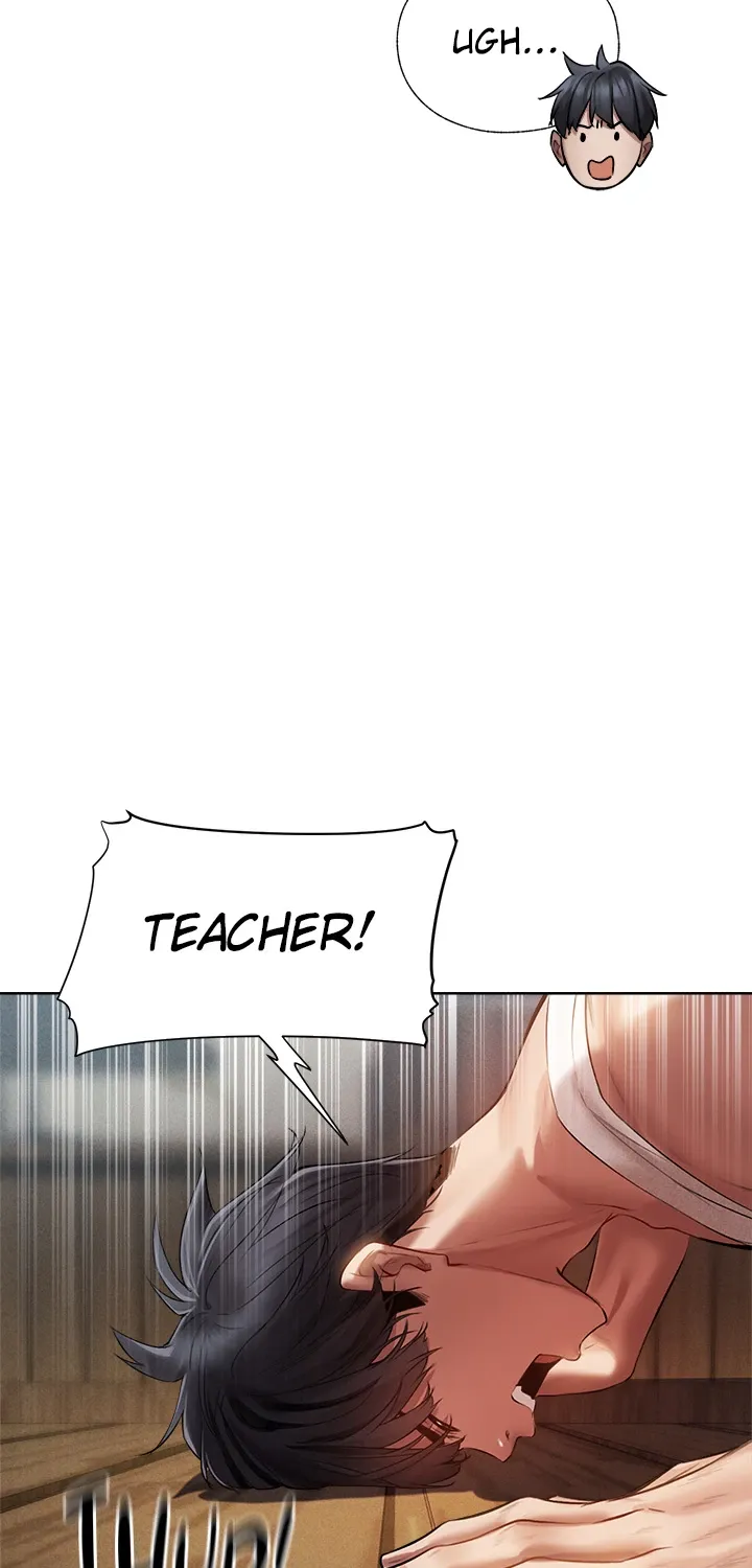 Milf Hunter In Another World Chapter 15 page 95 - 