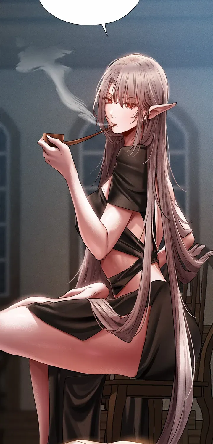 Milf Hunter In Another World Chapter 15 page 97 - 