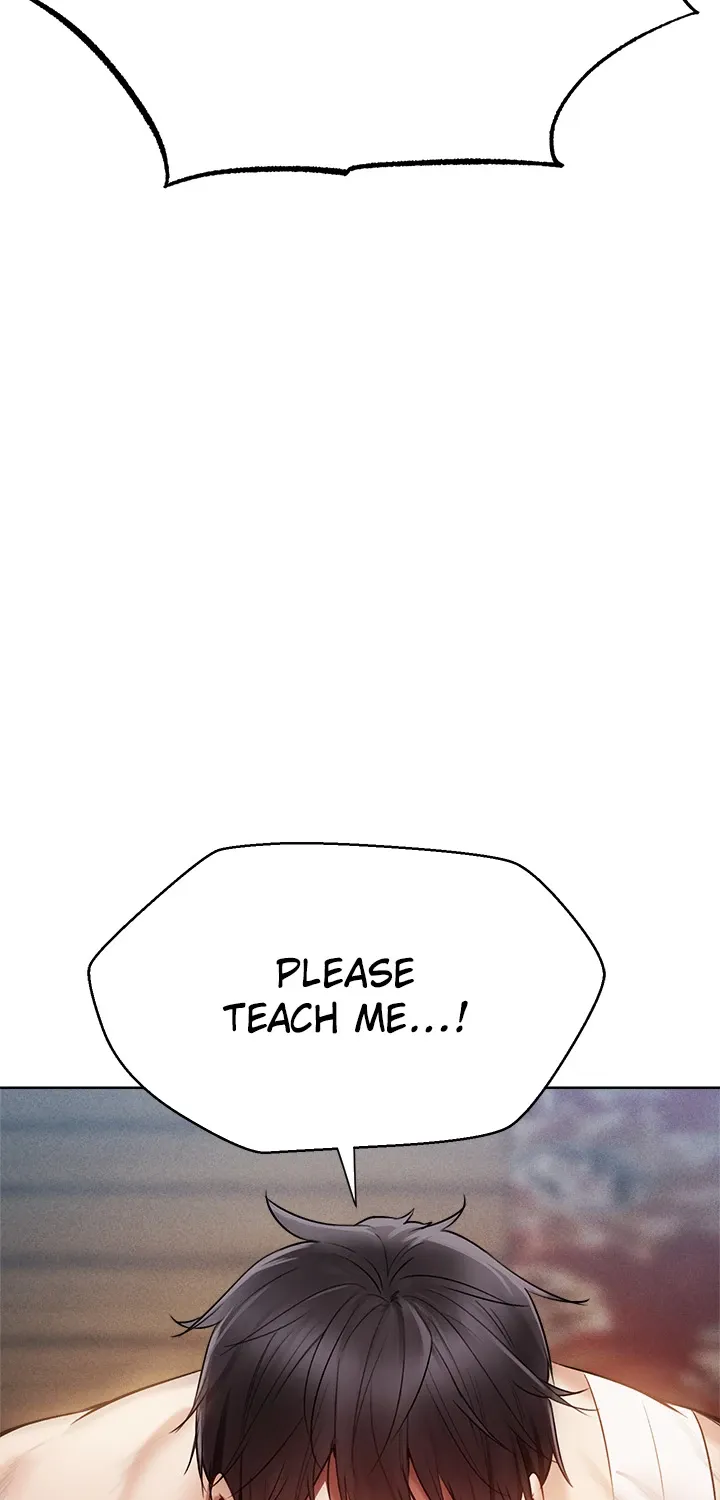 Milf Hunter In Another World Chapter 15 page 99 - 