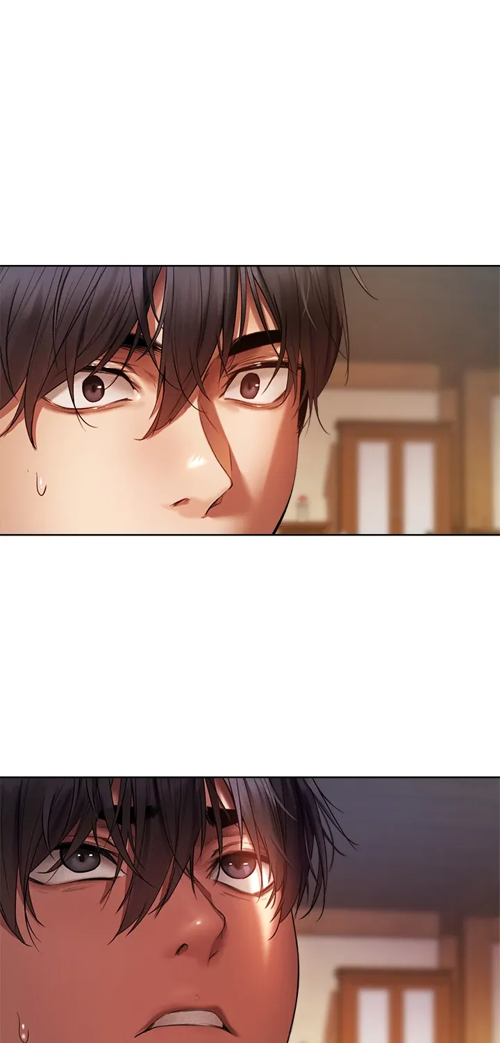 Milf Hunter In Another World Chapter 16 page 2 - 
