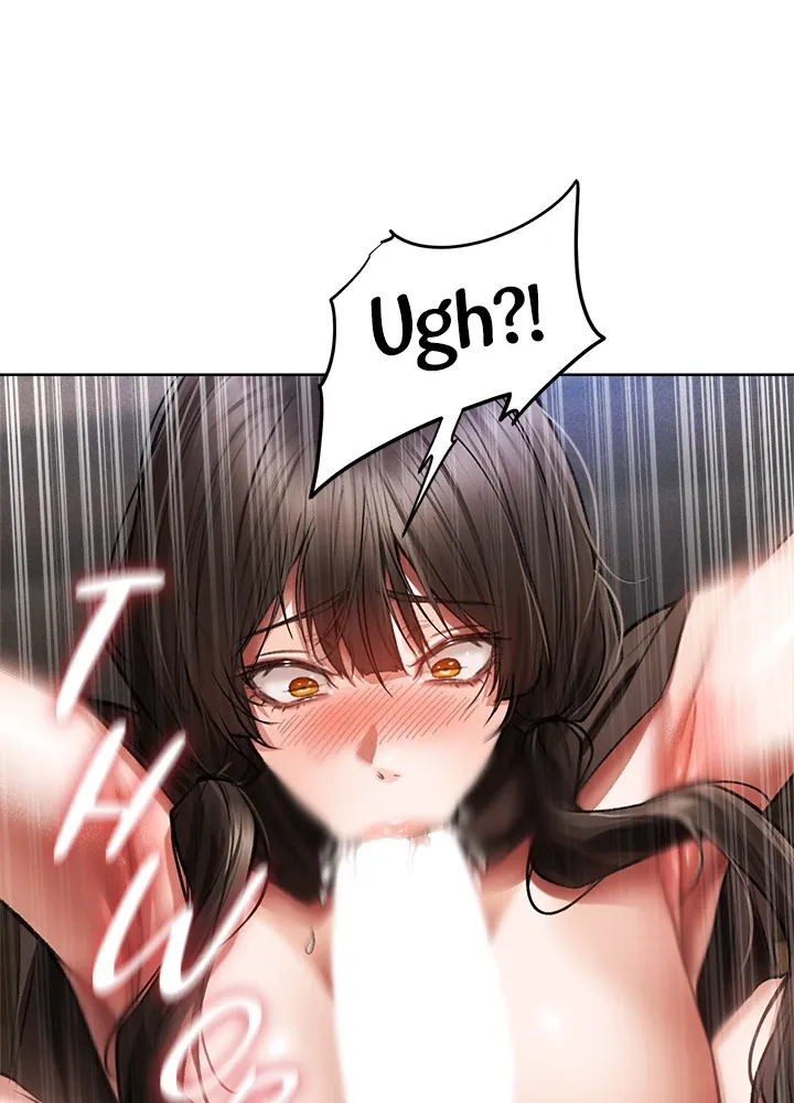 Milf Hunter In Another World Chapter 16 page 105 - 