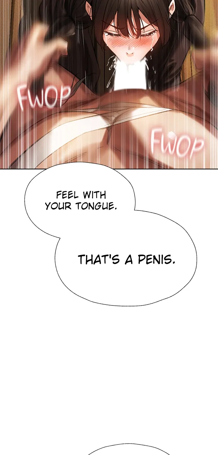 Milf Hunter In Another World Chapter 16 page 108 - 