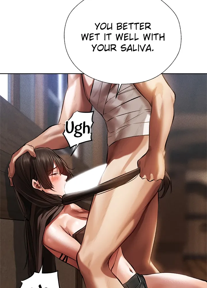 Milf Hunter In Another World Chapter 16 page 109 - 