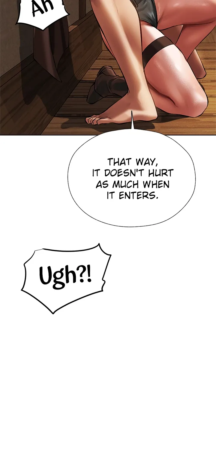 Milf Hunter In Another World Chapter 16 page 110 - 
