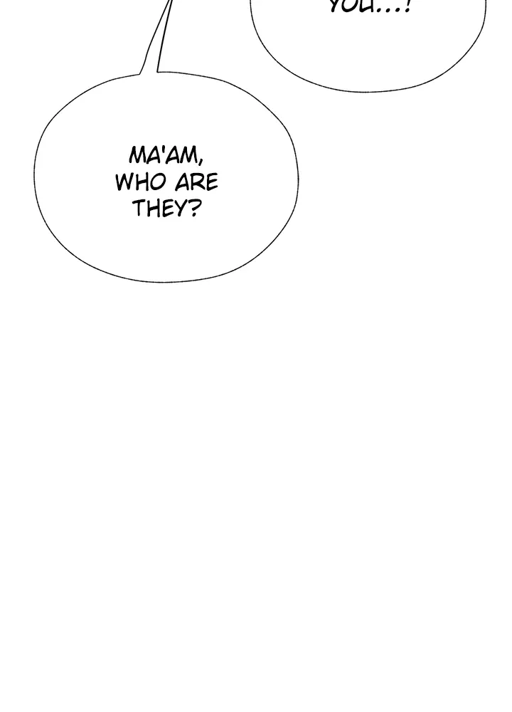 Milf Hunter In Another World Chapter 16 page 12 - 