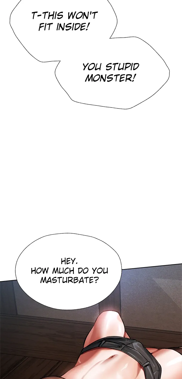 Milf Hunter In Another World Chapter 16 page 112 - 
