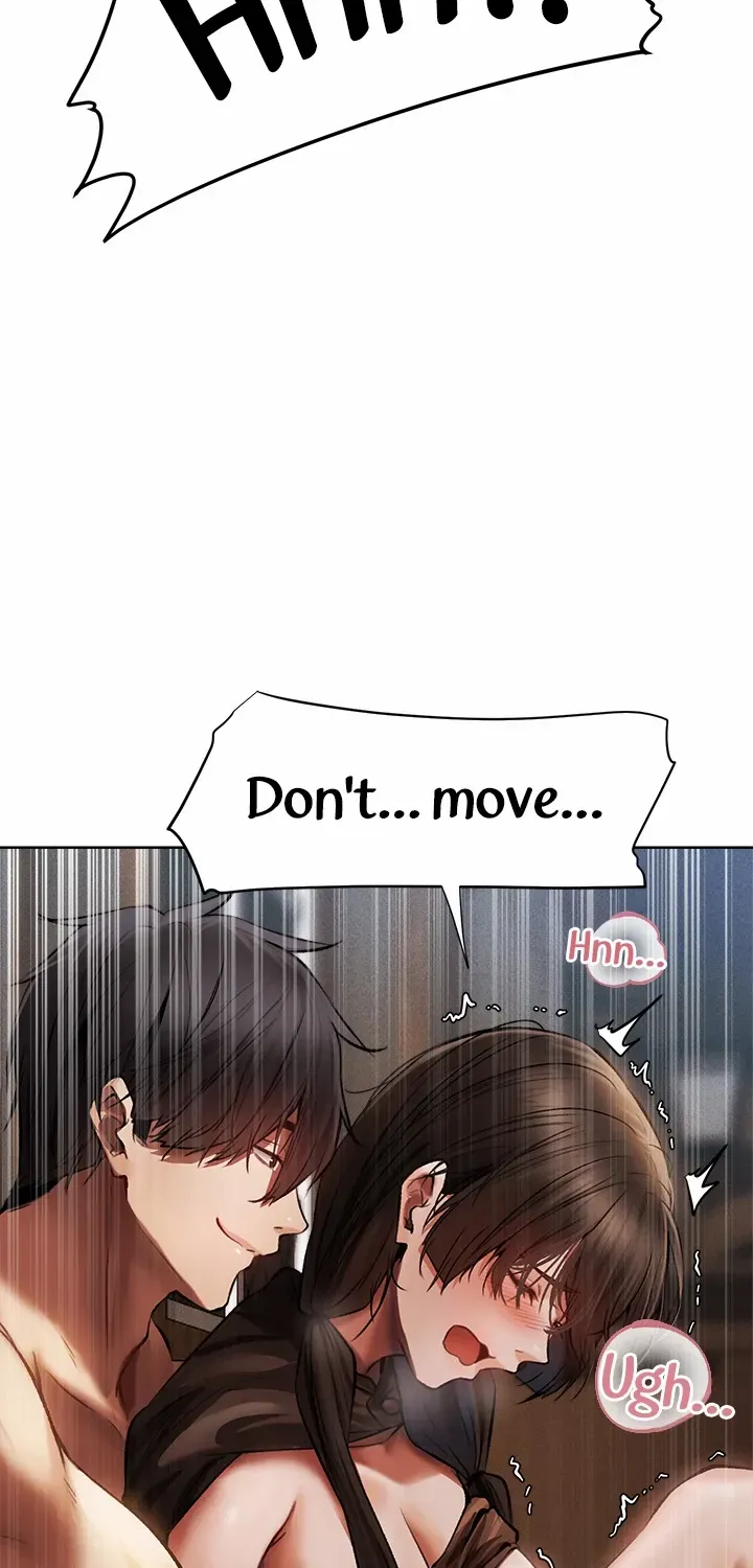 Milf Hunter In Another World Chapter 16 page 117 - 