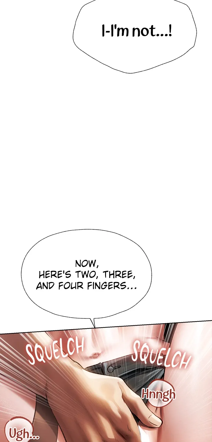 Milf Hunter In Another World Chapter 16 page 119 - 