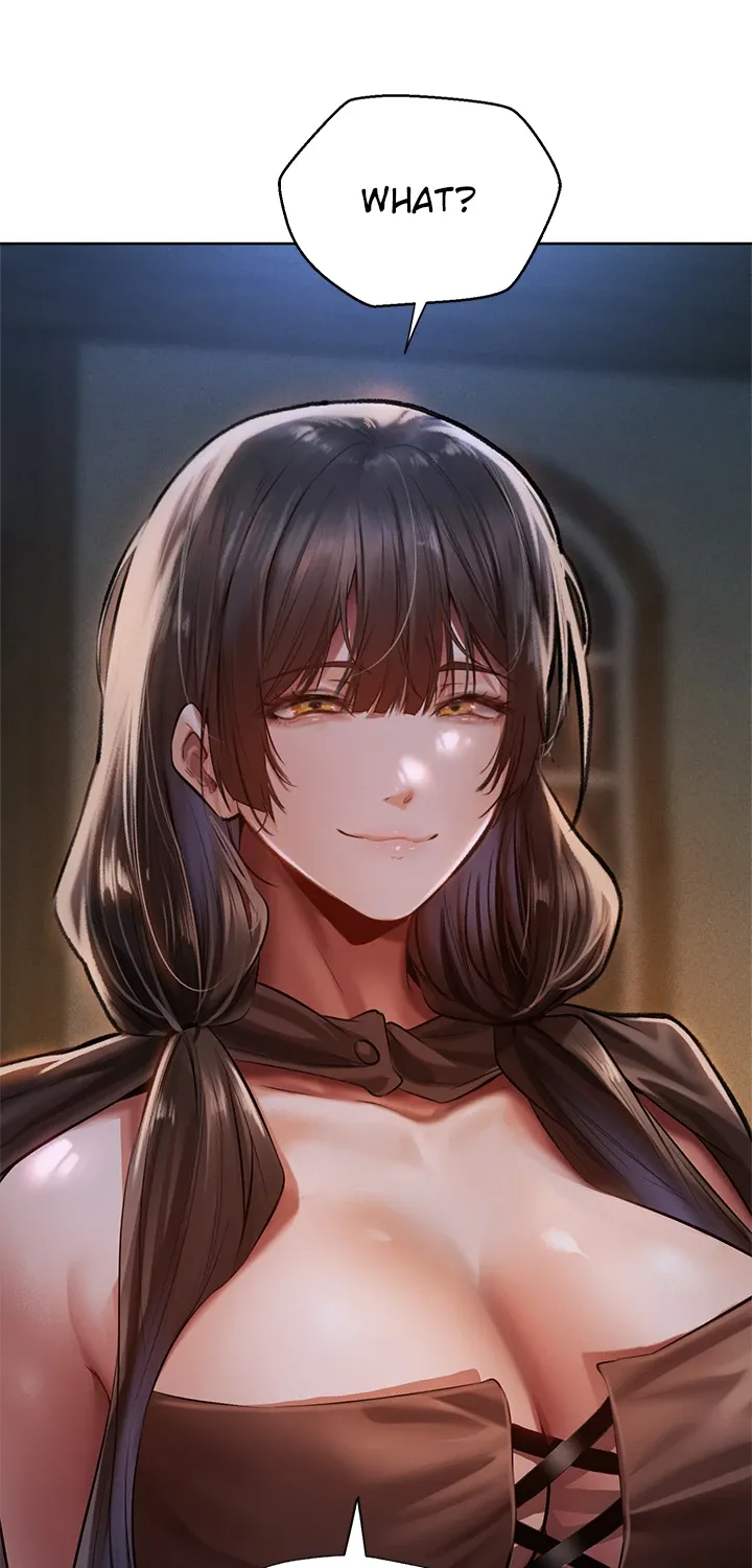 Milf Hunter In Another World Chapter 16 page 13 - 