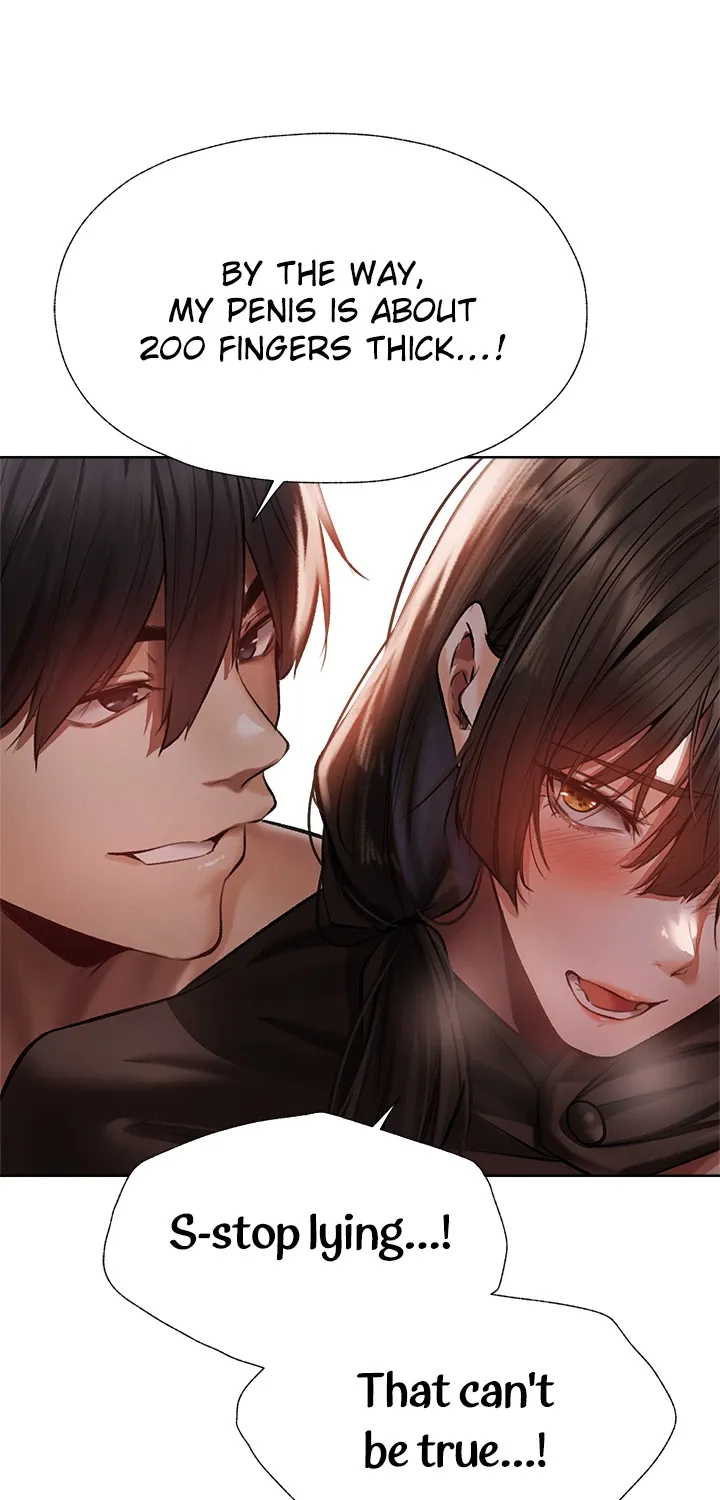 Milf Hunter In Another World Chapter 16 page 121 - 