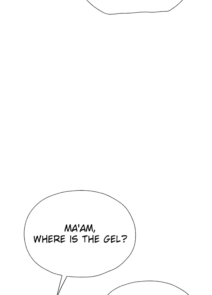 Milf Hunter In Another World Chapter 16 page 122 - 