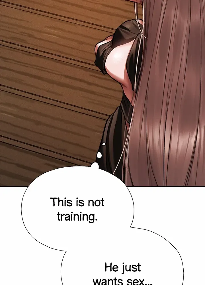 Milf Hunter In Another World Chapter 16 page 130 - 