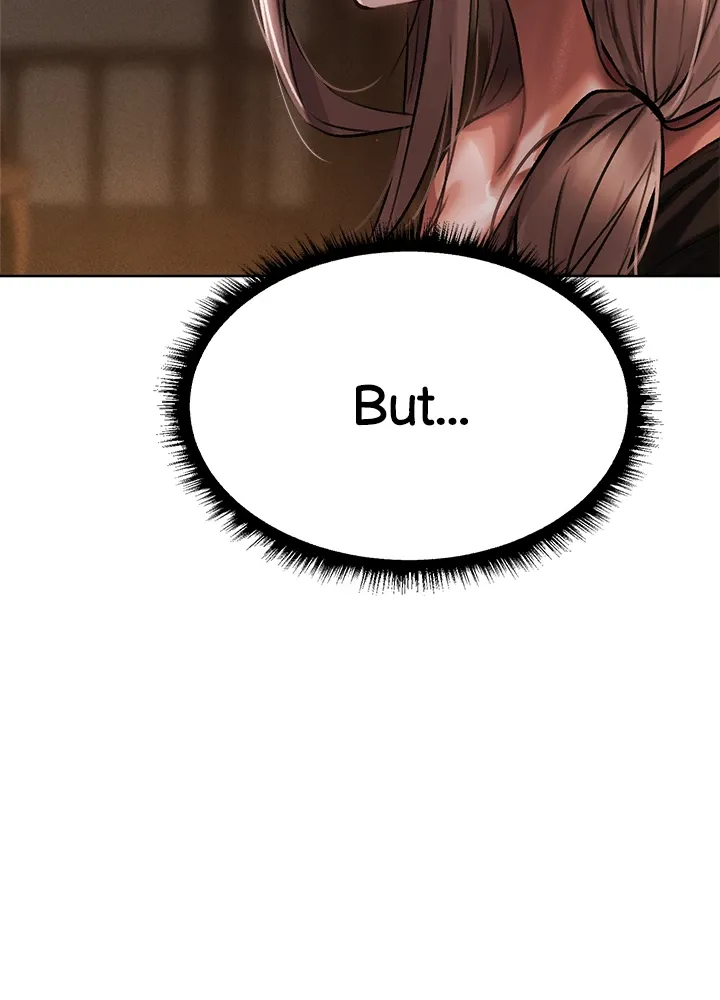 Milf Hunter In Another World Chapter 16 page 132 - 