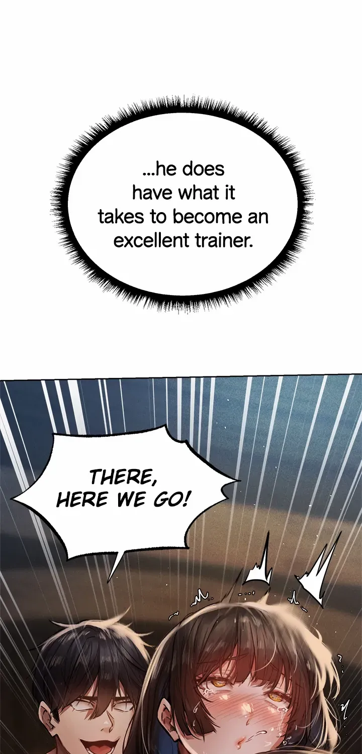 Milf Hunter In Another World Chapter 16 page 133 - 
