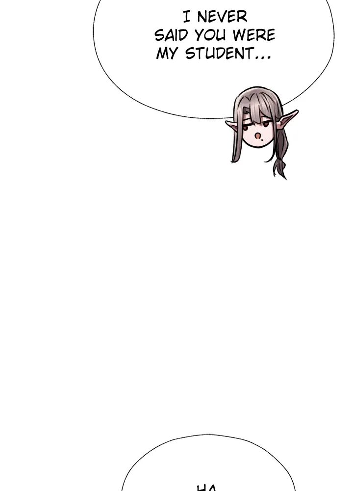 Milf Hunter In Another World Chapter 16 page 16 - 