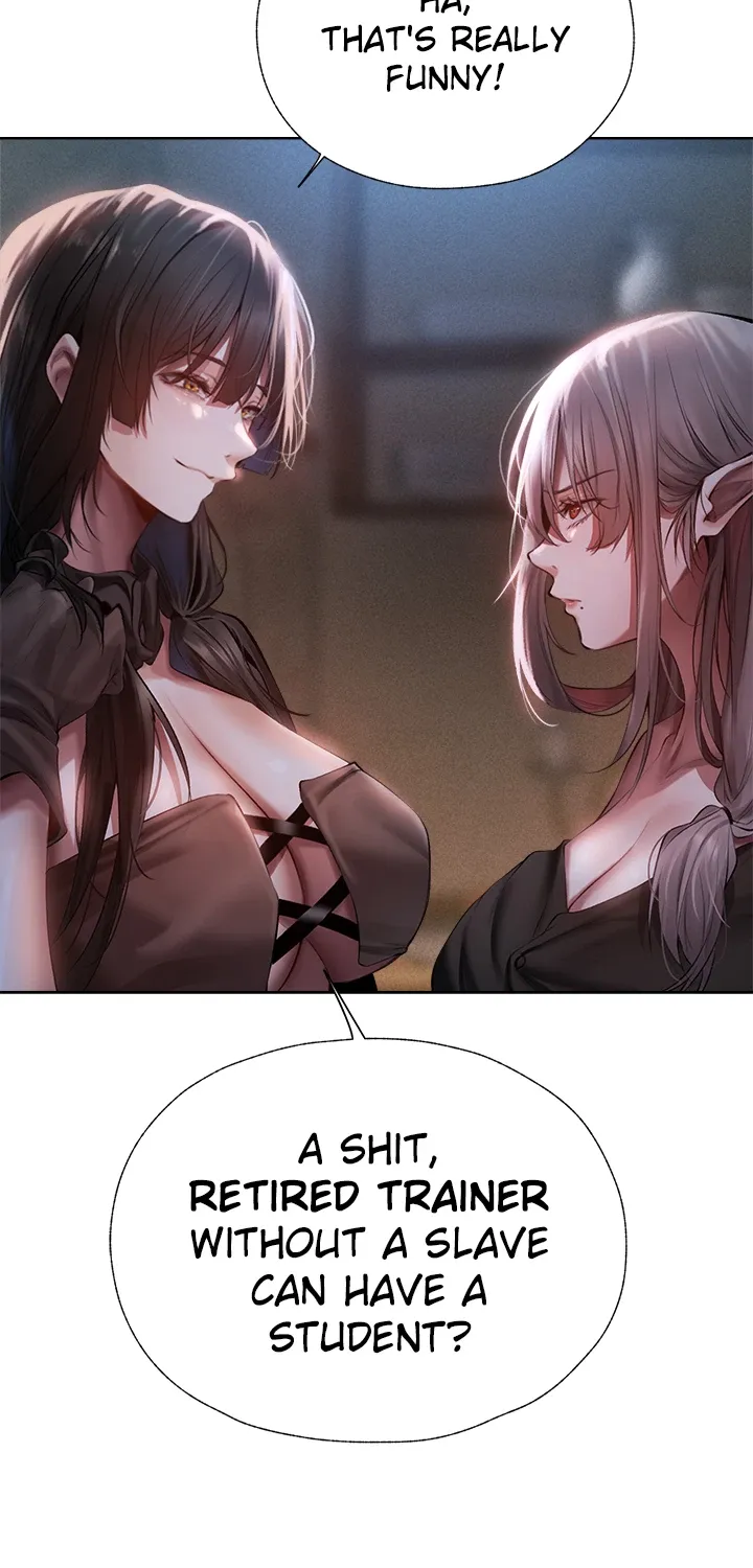 Milf Hunter In Another World Chapter 16 page 17 - 