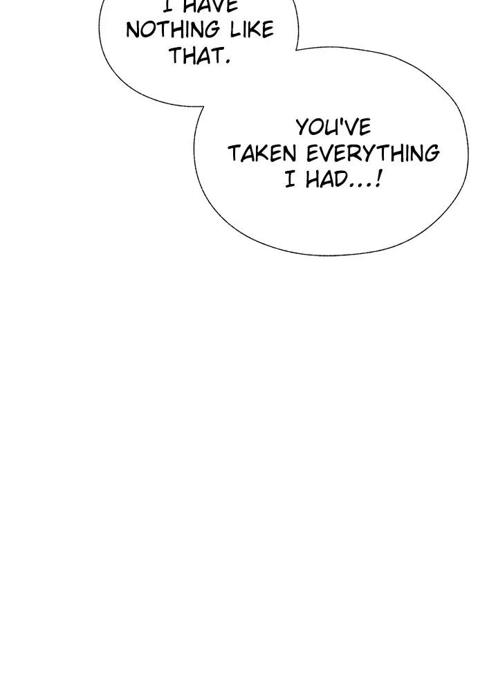 Milf Hunter In Another World Chapter 16 page 20 - 