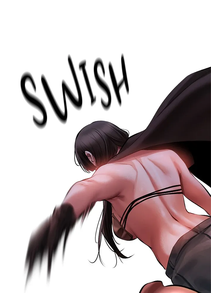 Milf Hunter In Another World Chapter 16 page 22 - 