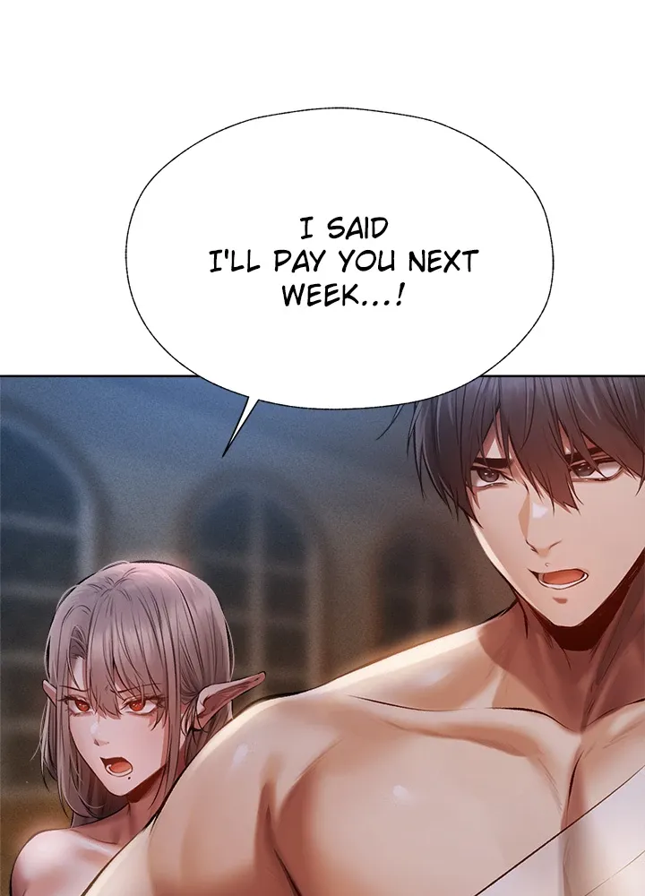 Milf Hunter In Another World Chapter 16 page 24 - 