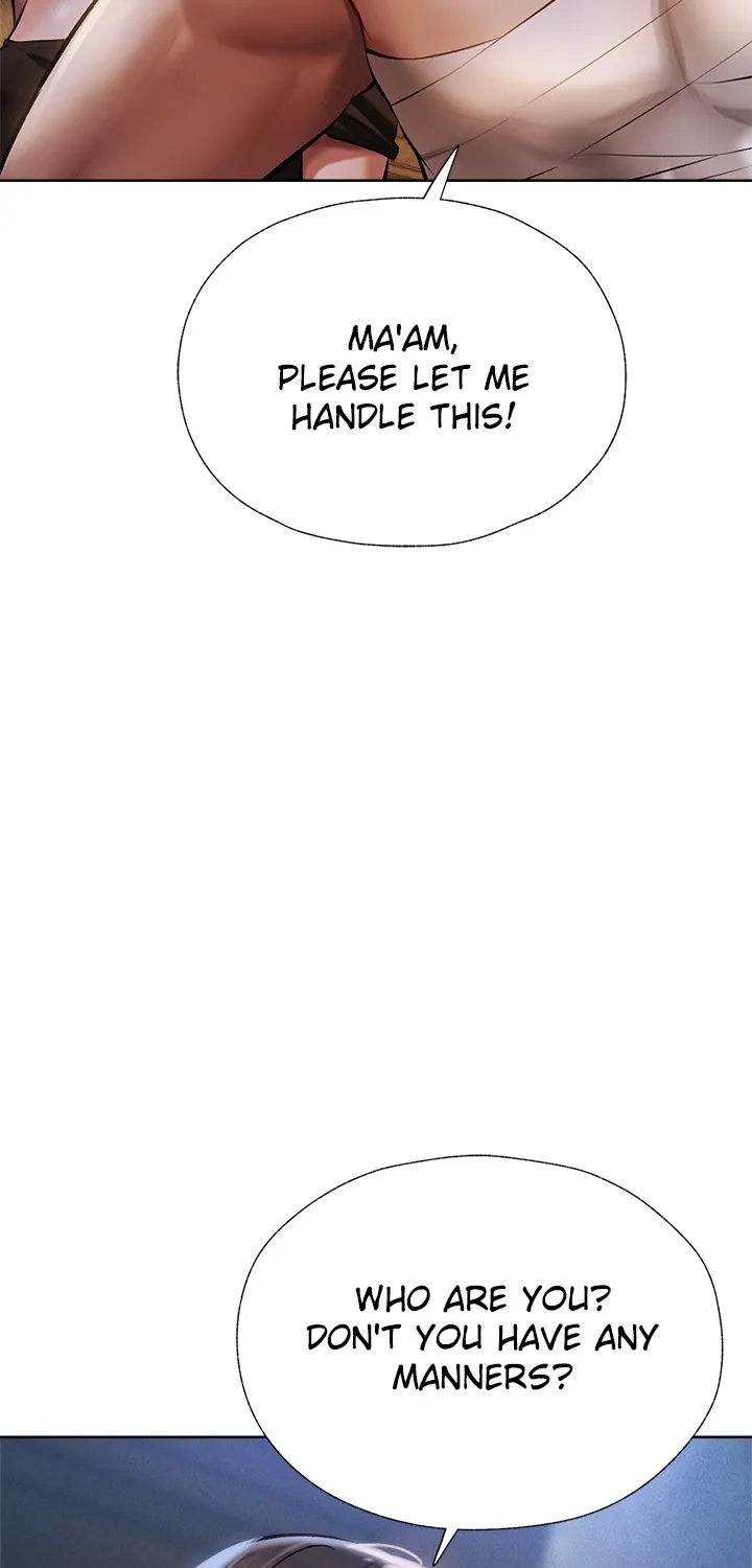 Milf Hunter In Another World Chapter 16 page 25 - 