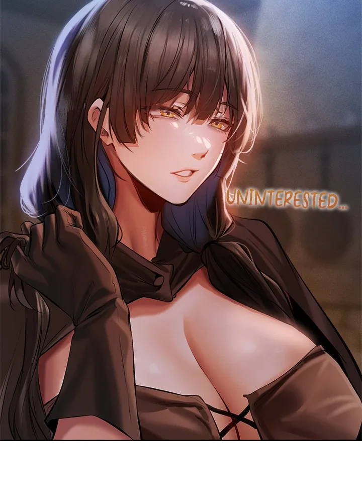 Milf Hunter In Another World Chapter 16 page 26 - 