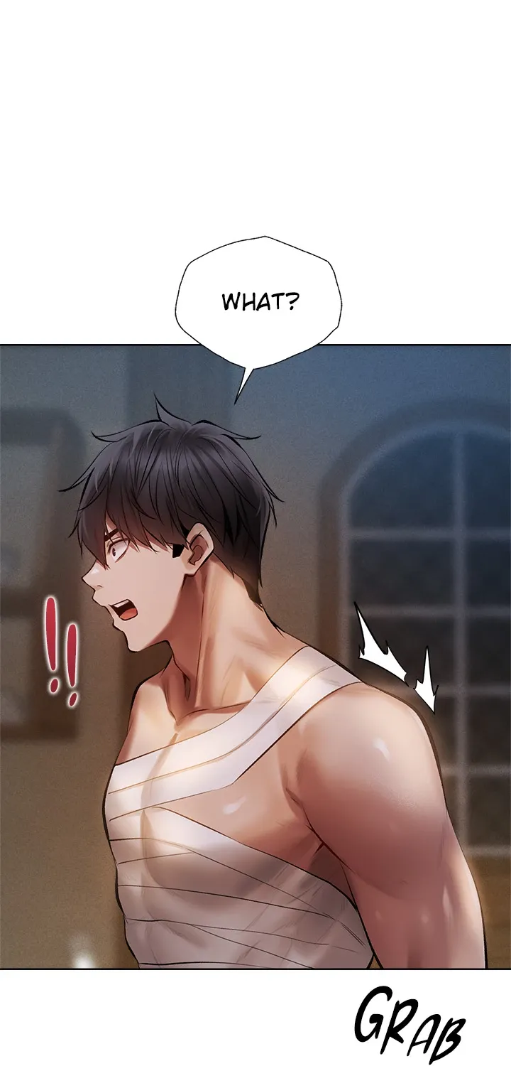Milf Hunter In Another World Chapter 16 page 27 - 