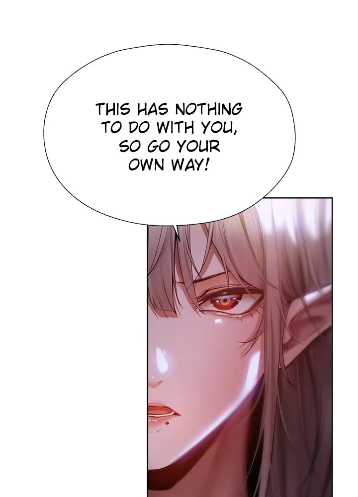 Milf Hunter In Another World Chapter 16 page 30 - 